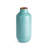Zayas Handmade Terracotta Table Vase-72551787