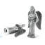 Salt And Pepper Shaker Set