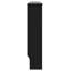Radiator Cover-477966031