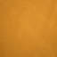 Savoir Faire Classic Performance Velvet Semi Sweet Fabric-73564536