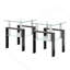 Table basse-432785910