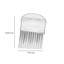 Innoteck Essentials Stainless Steel French Fry Cutter