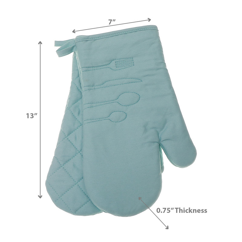 Cotton Kitchen Towels Kitchen Towel