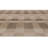 Gemo Hand Tufted Wool Indoor Rug-107772042-117650188