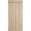 Volets rustiques en faux bois à quatre planches-88966509-71284470-88966513