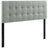 Modway Emily Upholstered Headboard-2450523-2450516