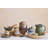 Brittainy 64oz. Pitcher