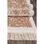 Cecil Area Rug-105725823