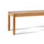 Dane Teak Picnic Bench