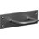 Peter Pepper Bracket Panel Accessory ( Set of )