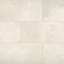 Rock Crystal 16" x 32" Porcelain Stone Look Floor Use Tile-904374416
