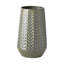 Vase de table en céramique-1387540551