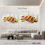 Tacos frais Yarlin-108874001