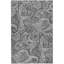 Tapis cachemire ADS654-131438220-131438228