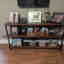Customer photo 1 of 1