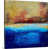 Canvas selected