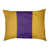 Gold/Purple sélectionné