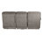Reyes 90.5" Pillow Top Arm Reclining Sofa-48124828-48124831