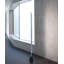 Compendium Floor Lamp-89151297-89151267