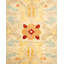 Seanta One-of-a-Kind 8' 0" X 10' 4" Hand Knotted Area Rug