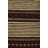 Wool Rug