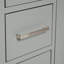 Cambridge 60'' W Single Bathroom Vanity Base-1990034310-1905044982