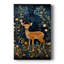 ANIMALS Series CDLxxvii - Gallery Cavas personnalisée