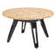 Table 2 en 1 naturel
