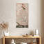 Blush chinoiserie II