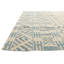 Tapis ivoire Obryant