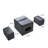 Upholstered Ottoman-687571483-700000653-703354951