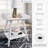 Elyssa End Table-49790207