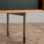 Fedele-1644682063
