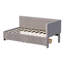 Sofa Bed-1875618107