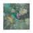Canvas selected