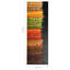 Harper-Rose Spice Kitchen Mat