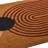 Randolf Non-Slip Indoor Doormat
