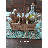 Stalder Water Hyacinth Flatware Caddy