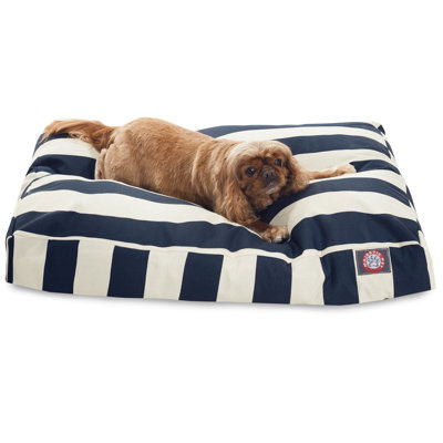 Majestic Washable Pet Bed
