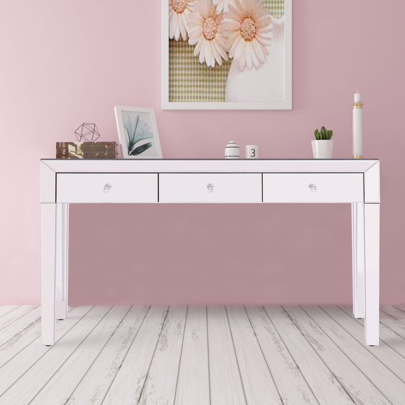 Console 45,5 po Sarver