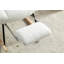 Chaise berçante Lechler-534598888