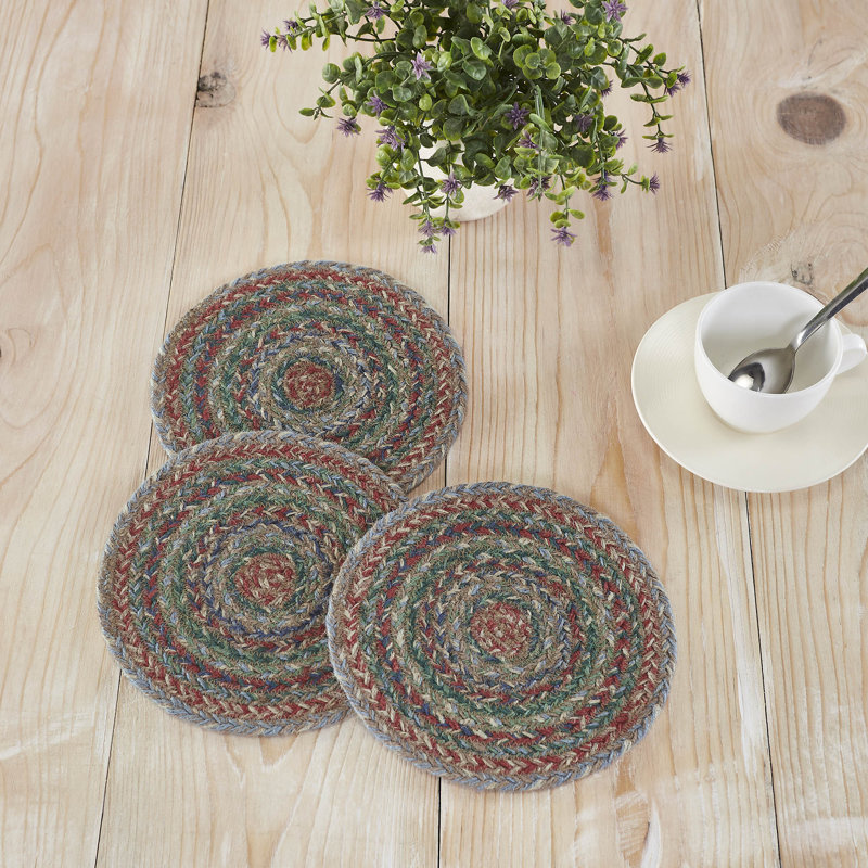 Multi-jute