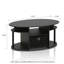 Table basse avec rangement et tablette Lansing-1848645419-1848645416