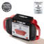 Bella Cucina Aluminum Rectangle Dutch Oven-49936098-49936099