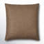 Coussin Alcona-2000221180-1999972728-2009208227