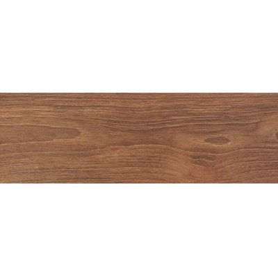 Planche de vinyle 4 po x 36 po x 3 mm