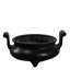 Asian Classic Incense Burner