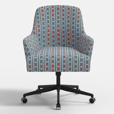 Yvette Chair