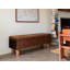 Essential Storage Bench-1641127332-1641127341