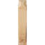 Artisan traditionnel en bois rustique-106952048-114069508